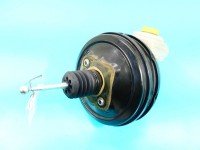 Serwo hamulcowe Porsche Panamera I 970 09-16 97035502504 4.8 V8