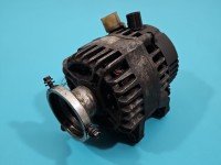 TEST Alternator Ford Focus C-Max I MK1 4M5T10300LC, MS1012100921 1.8 tdci (KKDB)