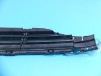 Atrapa grill Volvo V40 II 12-19