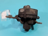 Pompka powietrza wtórnego Mercedes W251 3.5 V6 A0001405185