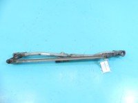 Mechanizm wycieraczek Volvo V60 I 10- europa 3397021173, 30753493