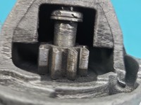 TEST Rozrusznik Alfa romeo Gt 1.9 jtd (937A5000) 0001109253