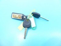 Komputer Sterownik silnika HYUNDAI I10 II 13-19 1.0 wiel 39101-04500