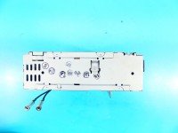 Radio fabryczne Volvo V50 30679249-1