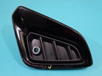 Zaślepka kratka zderzaka prawa atrapa Opel Insignia B 39148775