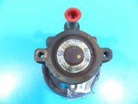Pompa wspomagania Vw New Beetle 98- 2.0 wiel