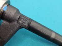 TESTOWANY Wtryskiwacz Opel Combo C 897313-8613 1.7 CDTI