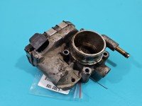 Przepustnica Opel Corsa C 0280750133, 24420536 1.2 16V (Z12XEP)