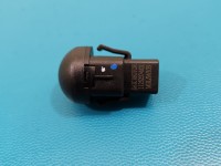 Czujnik zmierzchu nasłonecznienia MG MG3 24- 11252374