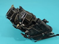 Reflektor prawy lampa przód Audi A6 C5 EUROPA