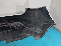 Zderzak tył Fiat Bravo II VR. 296/A HB