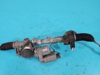 Przekładnia kierownicza maglownica Infiniti Q30 6700003550A, Q003TA1372ZE