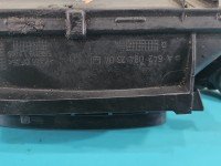 Obudowa filtra powietrza Mercedes CLS II C218 W218 218 A6420942304, A6420903101 3.0 cdi (642853)