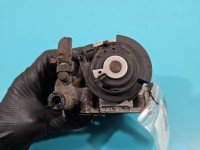 Przepustnica Audi A3 8L 06A 133 064 J, 06A133064 J 1.8 20V