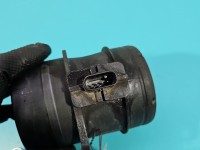 Przepływomierz Vw Jetta VI 2.0 tdi Diesel 03L906461A, 0281002956