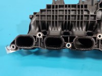 Kolektor ssący Bmw F06 Gran Coupe 3.0 24V 7576911