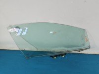 Szyba drzwi przód prawa Toyota Corolla E21 19- sedan