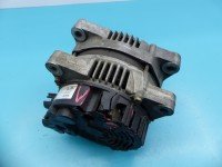 TEST Alternator Citroen C5 I S07AN01 2.0 hdi