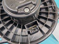 Dmuchawa nawiewu wentylator Subaru Forester IV SJ 12-18 872700-6060