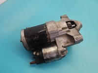TEST Rozrusznik Citroen C-Crosser 2.2 hdi 9656262780, M000T20871ZE