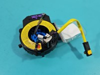 Taśma airbag zwijak Hyundai I20 I 08-14 56190-1J200