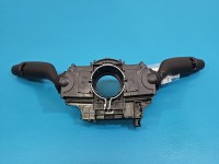 Przełącznik zespolony Hyundai Elantra VII 20- 93403-AA810