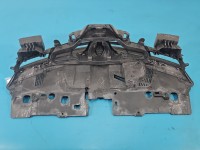 Atrapa grill Renault Clio IV 12-20