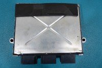 Komputer Sterownik silnika Ford Focus Mk1 2.0 16V