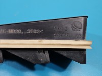 KIEROWNICA Wlot powietrza Peugeot 3008 II 1.6 T hybrid4