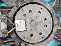 Wentylatory Wentylator chłodnicy Mercedes W245 A1695002693, 0130307007, A1698203642 2.0 cdi