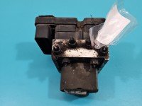 Pompa abs Ford Focus Mk2 3M51-2M110-GA, 5WK84103