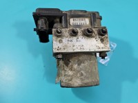 Pompa abs Fiat Scudo II 06- 0265231550