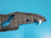Osłona ZAŚLEPKA PLASTIK Toyota Verso 09- 53289-0F050