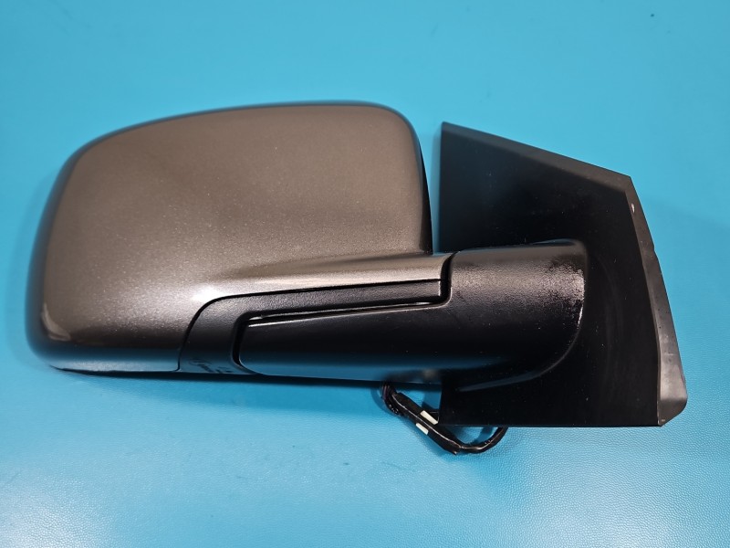 Lusterko prawe Fiat Freemont PAU europa