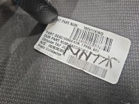 Schowek pasażera Fiat Freemont EUROPA