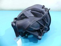 Kolektor ssący Toyota Estima III 06-19 2.4 vvti 17129-28080