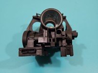 Komputer Sterownik silnika 55355043 Opel Meriva A 1.8 16V