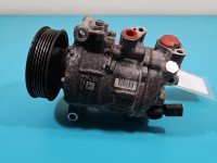 Sprężarka klimatyzacji kompresor Vw Passat B8 5Q0820803F, 447150-6031