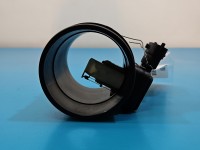 Przepływomierz Opel Astra III H 5WK7012, 012026233, 55353813 1.8 16V