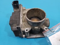 Przepustnica Nissan Almera N16 1.8 16V