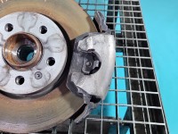 Zacisk przód prawy Skoda Kamiq 1.0 TSI