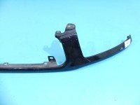 Atrapa grill Toyota Rav4 II 00-