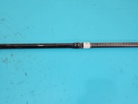 Rura Tesla Model 3 17- 0.0b 1077593-00D przewód Producent części: Tesla, WĄŻ CHŁODNICY
