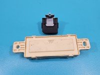 Komputer Sterownik silnika 39112-2B200 Hyundai I30 I 07-12 1.6 16V