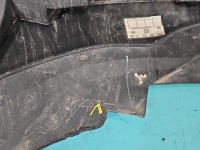 Zderzak tył Opel Grandland biały EWPB HB