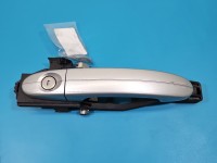 Klamka przód lewa zewnętrzna Ford Galaxy Mk2 06-15 6M21-U224A37-B