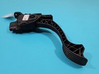 Pedał gazu potencjometr Ford Mondeo Mk4 6G92-9F836-RC 2.0 tdci