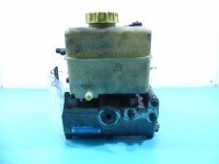 Pompa abs Land rover Range Rover II P38 4684130150, 0031999