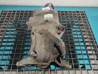Most tylny DYFER tył Volvo XC90 I 02- 2.9 T6 P8653553, S255209