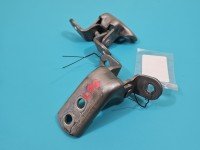 Zawias drzwi przód lewy Lexus IS III 14-25